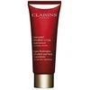 Clarins Kelių rūšių intensyvus kremas kaklui ir dekoltė "Super Restorative" (dekoltė ir kaklo koncentratas ) 75 ml