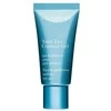 Clarins Total Eye Eye Gel, 20 ml