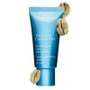 Clarins Total Eye Eye Gel, 20 ml