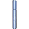 Clarins Wonder Perfect 4D Blakstienų tušas Atsparus vandeniui, 8 ml
