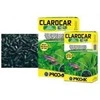 Prodac Clarocar aktyvuota anglis 1kg
