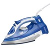 Clatronic belaidis garinis lygintuvas 2400 W su keraminiu padu DB 3706