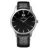 Laikrodis Claude Bernard Classic Big Date 63003 3 AIN