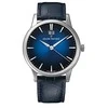 Laikrodis Claude Bernard Classic Big Date 63003 3 AIN