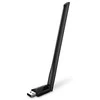 TP-LINK TPLINK WLAN-Stick WLANStick Archer T600U Plus (Archer T600U Plus)