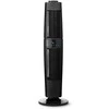 Bokštinis ventiliatorius Clean Air CA-406B