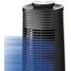 Bokštinis ventiliatorius Clean Air CA-406B