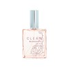 Clean Blossom EDP parfumuotas vanduo moterims, 60 ml