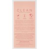 Clean Blossom EDP parfumuotas vanduo moterims, 60 ml