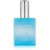 Clean Classic Cool Cotton EDP parfumuotas vanduo moterims, 60 ml