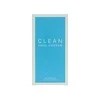 Clean Classic Cool Cotton EDP parfumuotas vanduo moterims, 60 ml