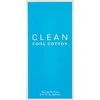 Clean Classic Cool Cotton EDP parfumuotas vanduo moterims, 60 ml