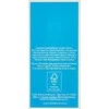 Clean Classic Cool Cotton EDP parfumuotas vanduo moterims, 60 ml