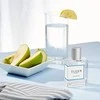 „Clean - Cool Cotton“ EDP kvepalai 60 ml
