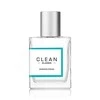 Clean - Shower Fresh EDP 30 ml