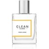 Clean Classic Fresh Linens EDP parfumuotas vanduo Unisex, 60 ml