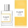 Clean Classic Fresh Linens EDP parfumuotas vanduo Unisex, 60 ml