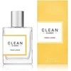 Clean Classic Fresh Linens EDP parfumuotas vanduo Unisex, 60 ml