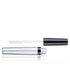 Artdeco  antakių ir blakstienų gelis 10 ml