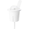 Click and Grow Pro Plant Cups 9 pakuotė