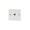 Assmann Electronic ASM IEC-EL262S maitinimo kabelis, R/A Schuko kištukas, H05VV-F 3 x 1.5mm2 iki C19 IEC LOCK, 2m juodas