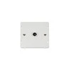 Assmann Electronic ASM IEC-EL262S maitinimo kabelis, R/A Schuko kištukas, H05VV-F 3 x 1.5mm2 iki C19 IEC LOCK, 2m juodas
