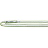 Climbing Technology Laipiojimo technologija Savisaugos kilpa CT Looper DY - 240cm