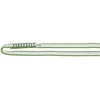 Dyneema kilpa CT Looper 240cm – siūlės detalė