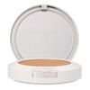 Clinique Beyond Perfecting Powder Foundation + Maskuoklis
