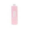 Clinique 3-Step Skin Care Gaivinantis Lotion 3 Cleansing Vanduo