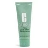 Clinique 7 Day Scrub Kreminis Rinse Off Formula šveičiamasis veido kremas, 100 ml