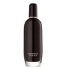 Clinique Parfumuotas vanduo Aromatics In Juodas EDP 100 ml