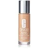 Clinique Beyond Perfecting Foundation And Maskuoklis 15 rusvai gelsvas, 30 ml
