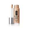 „Clinique Beyond Perfecting Foundation“ + makiažo kaukė