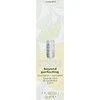 Clinique Beyond Perfecting Foundation And Maskuoklis 15 rusvai gelsvas, 30 ml