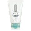 „Clinique Blackhead Solutions 7 Days Deep Pore Cleanse And Scrub“, 125 ml