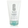 „Clinique Blackhead Solutions 7 Days Deep Pore Cleanse And Scrub“, 125 ml