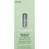 „Clinique Blackhead Solutions 7 Days Deep Pore Cleanse And Scrub“, 125 ml