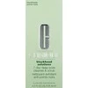 „Clinique Blackhead Solutions 7 Days Deep Pore Cleanse And Scrub“, 125 ml