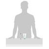 „Clinique Blackhead Solutions 7 Days Deep Pore Cleanse And Scrub“, 125 ml