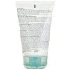 „Clinique Blackhead Solutions 7 Days Deep Pore Cleanse And Scrub“, 125 ml