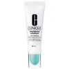 „Clinique Blackhead Solutions“ savaime šildantis inkštirų šalinimo skystis, 20 ml