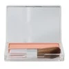 „Clinique“ skaistalai „Blushing Blush Powder“ skaistalai „02 Innocent“, 6 g