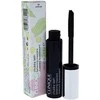 Clinique Chubby Lash™ Fattening Blakstienų tušas tankinamasis blakstienų tušas, 01 Jumbo Jet, 9 ml