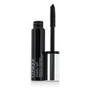 Clinique Chubby Lash™ Fattening Blakstienų tušas tankinamasis blakstienų tušas, 01 Jumbo Jet, 9 ml