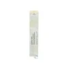 Clinique Chubby Lash™ Fattening Blakstienų tušas tankinamasis blakstienų tušas, 01 Jumbo Jet, 9 ml