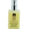 Clinique Dramatically Different Moisturizing Gel drėkinamoji veido želė, 125 ml