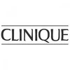 Clinique Dramatically Different Moisturizing Gel drėkinamoji veido želė, 125 ml