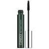 Clinique High Impact Blakstienų tušas blakstienų tušas, atspalvis: 01 Juodas, 8 g