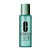 Clinique 3-Step Skin Care Gaivinantis Lotion 1 Cleansing Vanduo